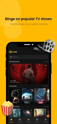 dhurandhar-jiohotstar-release-date tv show